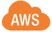 AWS cloud