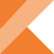 Kotlin