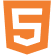 HTML 5