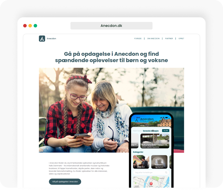 Anacdon mockup 1
