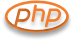 PHP