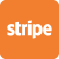 Stripe
