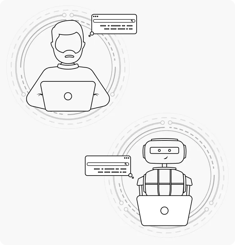 Blog2 post image 2