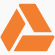 Google drive