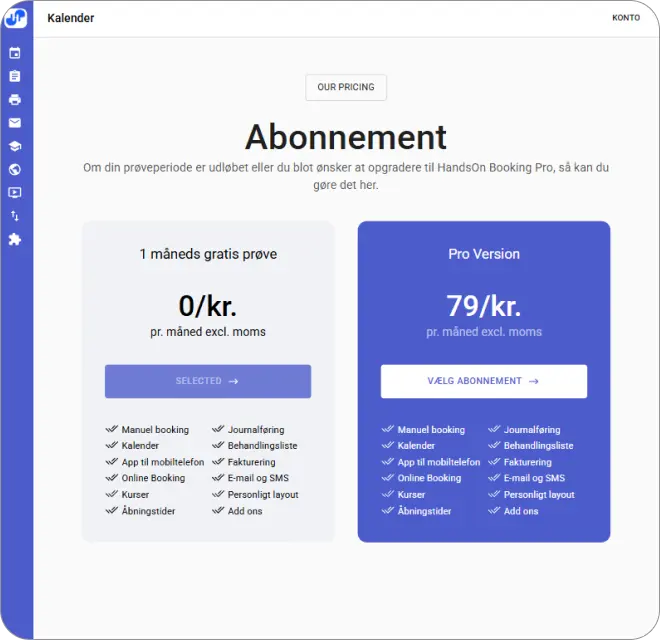 Handson mockup image 4