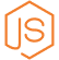 Node js