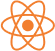 React js