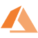 Microsoft azure